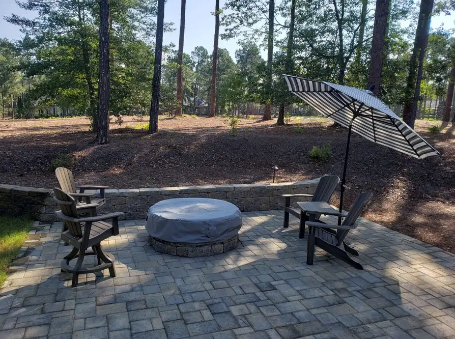 Outdoor Furniture